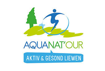 Piscine Parc Hosingen Sàrl